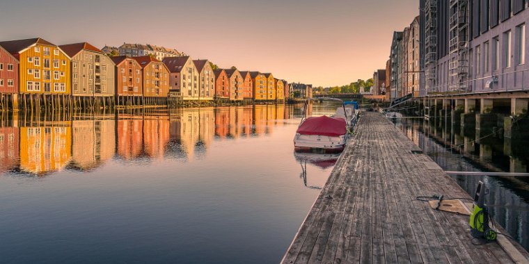 040 Trondheim.jpg